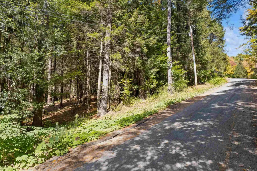 0 and 2.5 Balch Hill Lane, Hanover, NH 03755 - #3