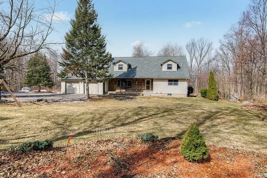 226 Crosby Heights, Waltham, VT 05491 - #3