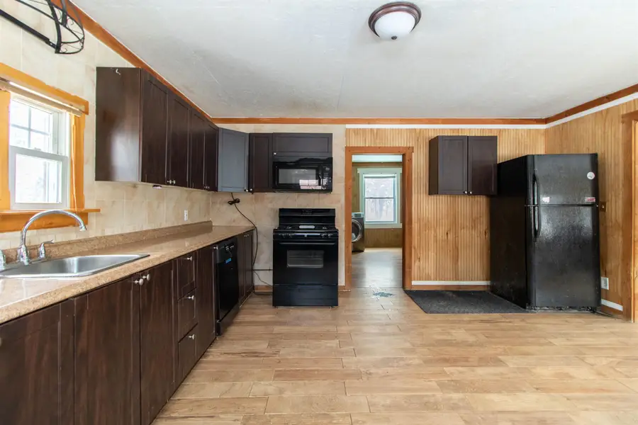 266 Collins Mill Road, Troy, VT 05859 - #2