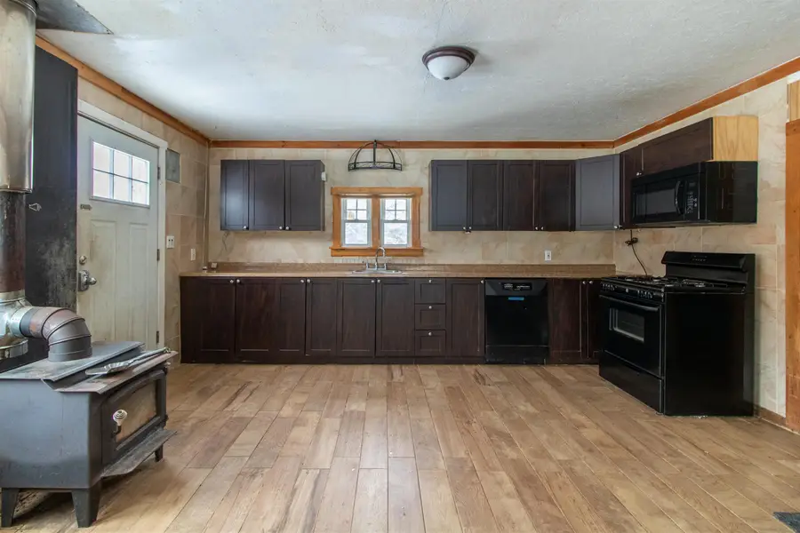 266 Collins Mill Road, Troy, VT 05859 - #3