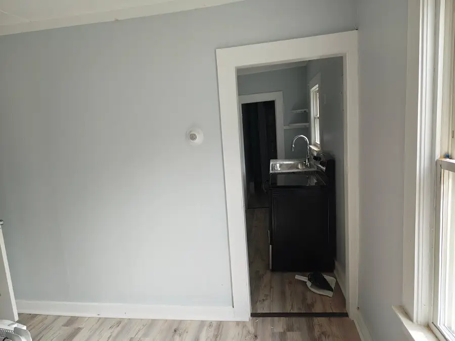 123 Agassiz Street, Bethlehem, NH 03574 - #3