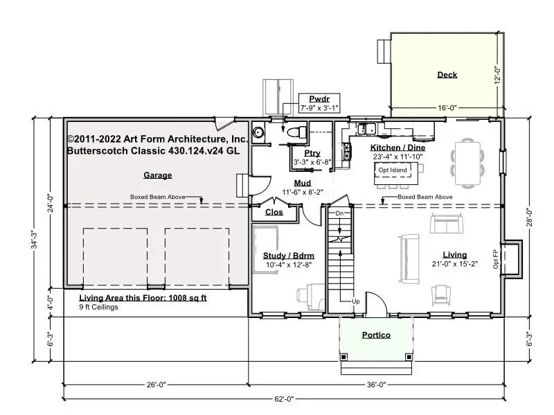 78 Gowing Road, Hudson, NH 03051 - #2