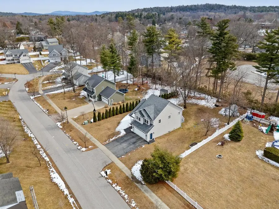 34 Emma's Way, Colchester, VT 05446 - #2
