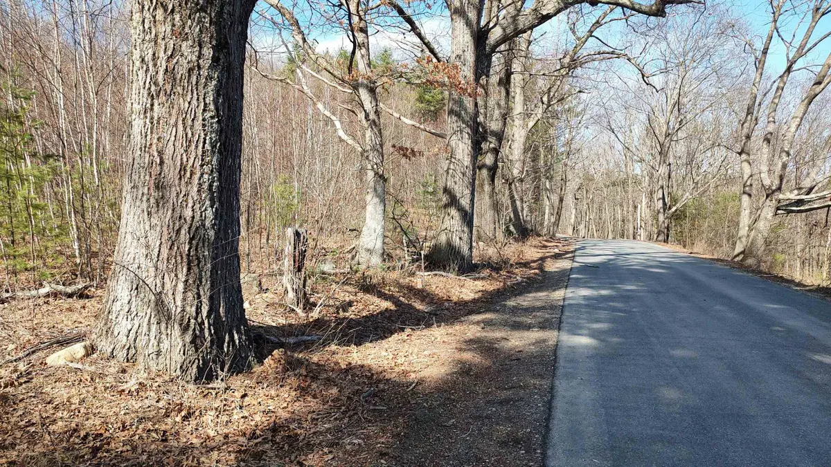 1-50-3 Colburn Road, New Boston, NH 03070 - #1