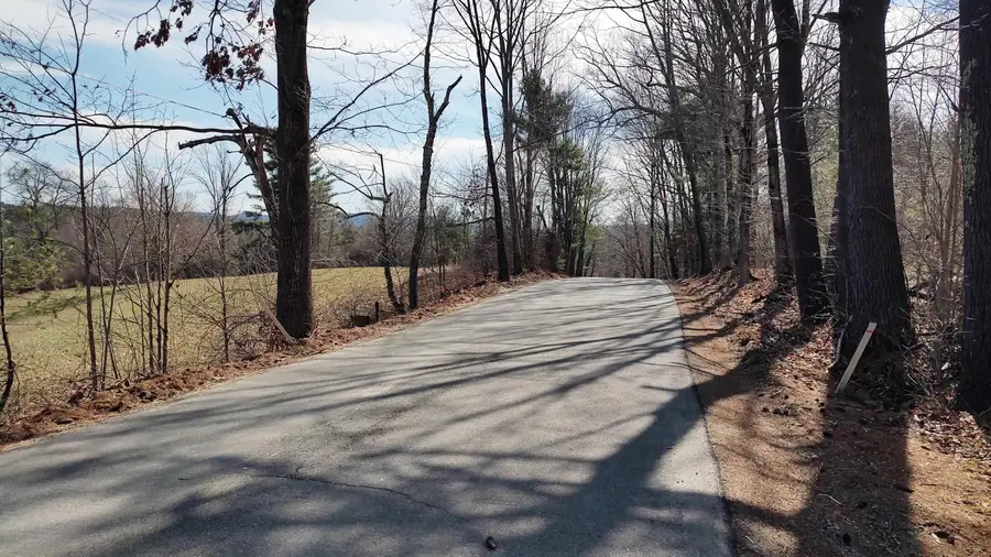 1-50-3 Colburn Road, New Boston, NH 03070 - #3