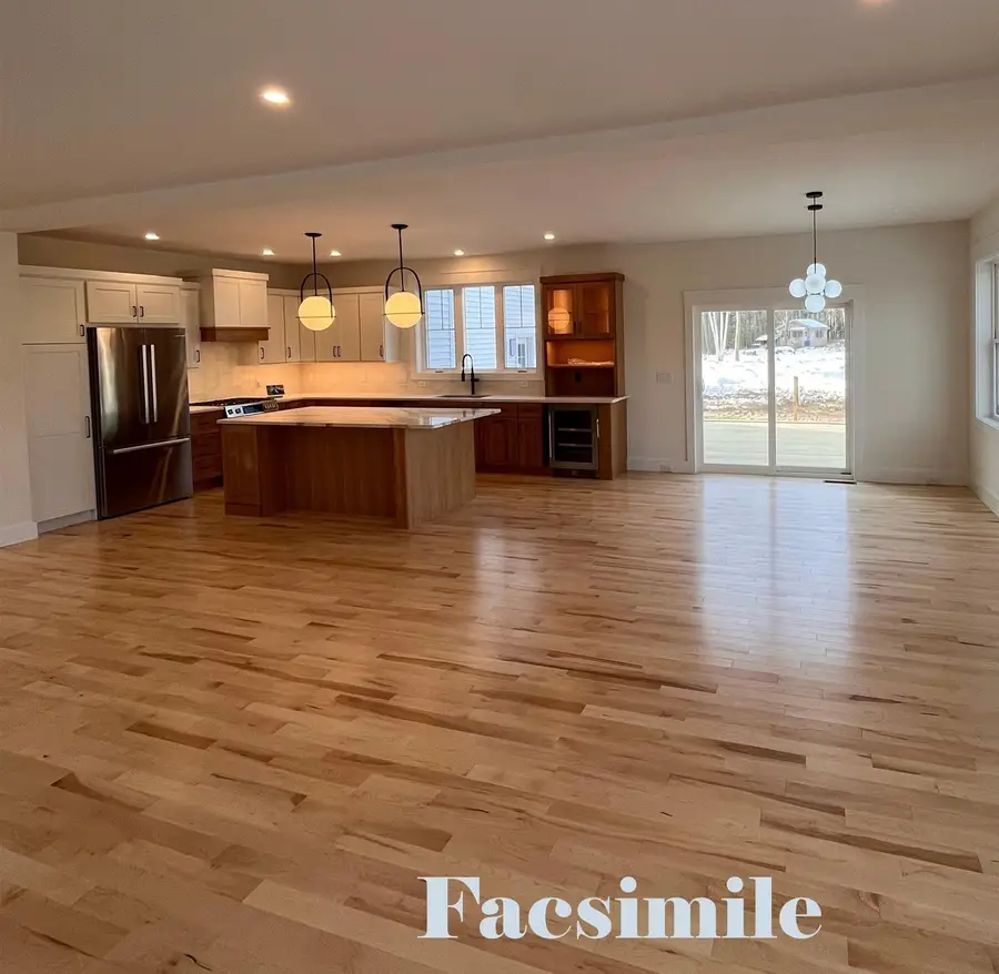 85-1 Currier Road, Candia, NH 03034 - #2