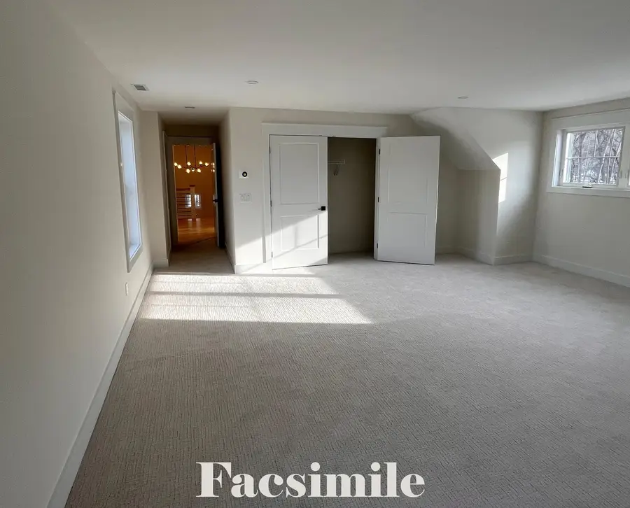 85-1 Currier Road, Candia, NH 03034 - #3