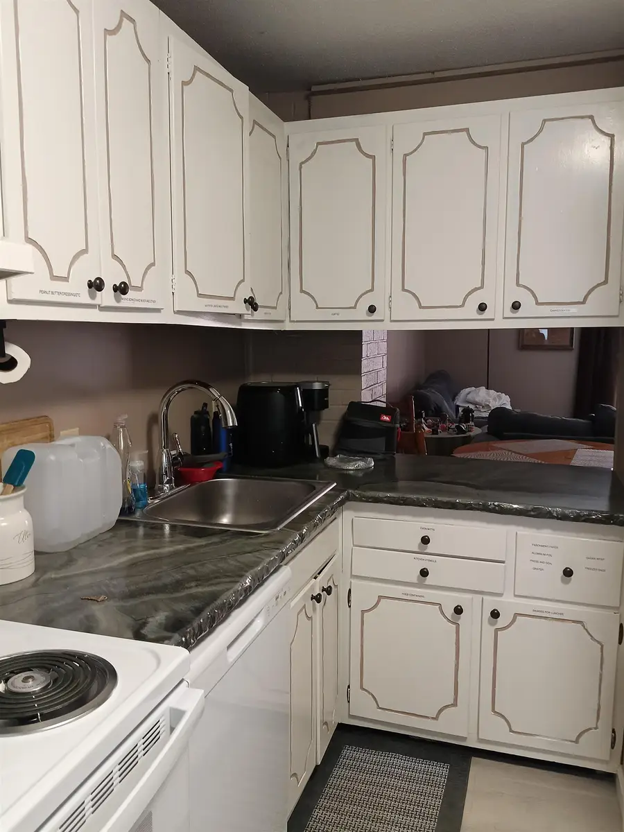 39 Brookside Drive #7, Brattleboro, VT 05301 - #2