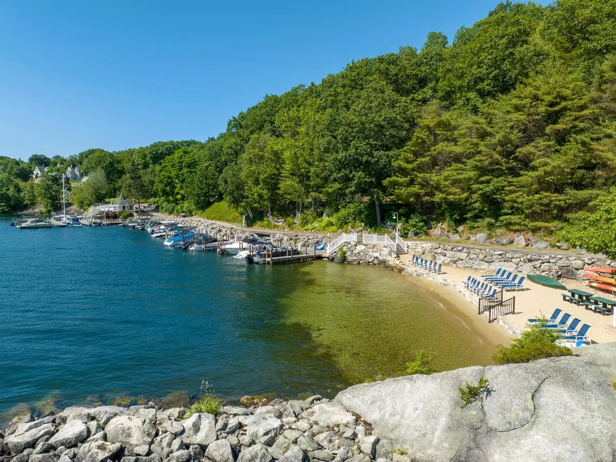 5 S Watch Road, Meredith, NH 03253 - #1