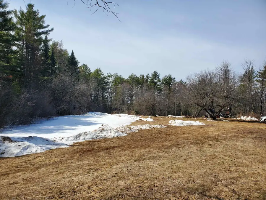 408 Hardy Hill Road, Grafton, NH 03240 - #3