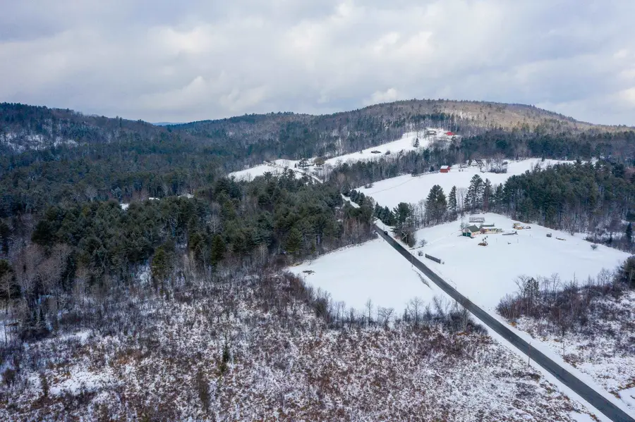 00 Parker Hill Road, Lisbon, NH 03585-3612 - #3