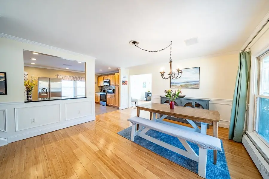 75 Hall Road, Londonderry, NH 03053 - #2