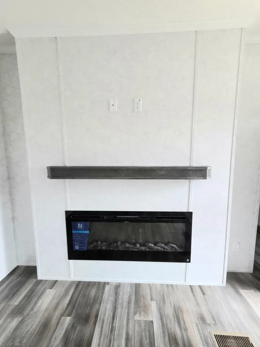 27 Martin Road, Deering, NH 03244 - #2