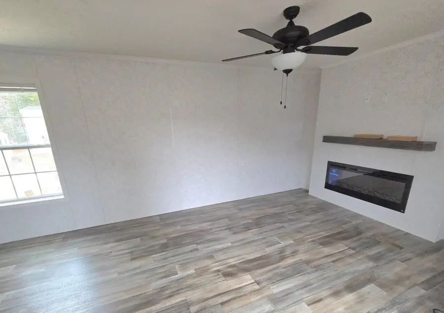 27 Martin Road, Deering, NH 03244 - #3