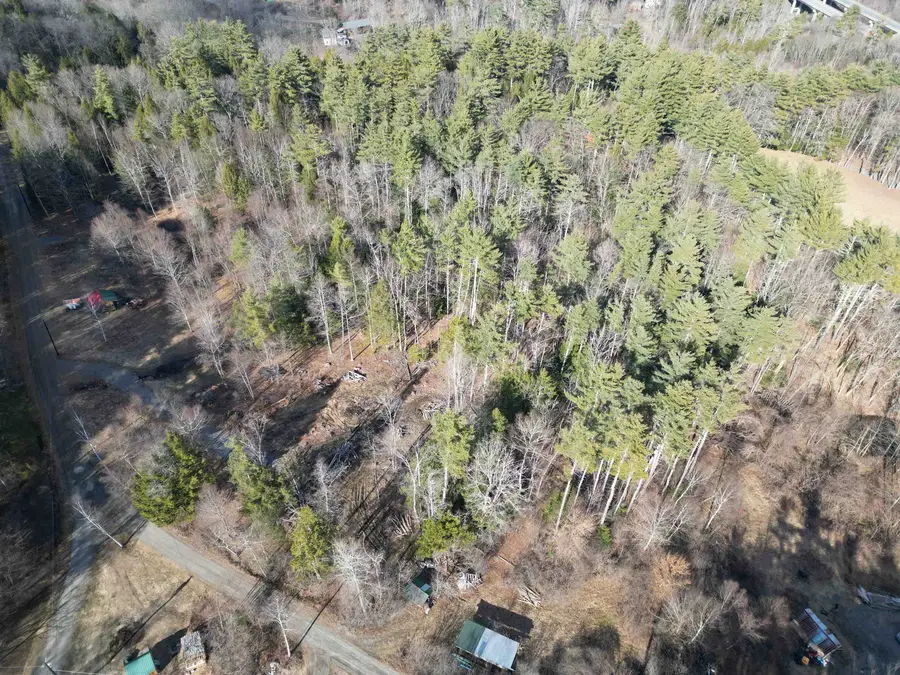 69 Old Haven Lane, Putney, VT 05346 - #2