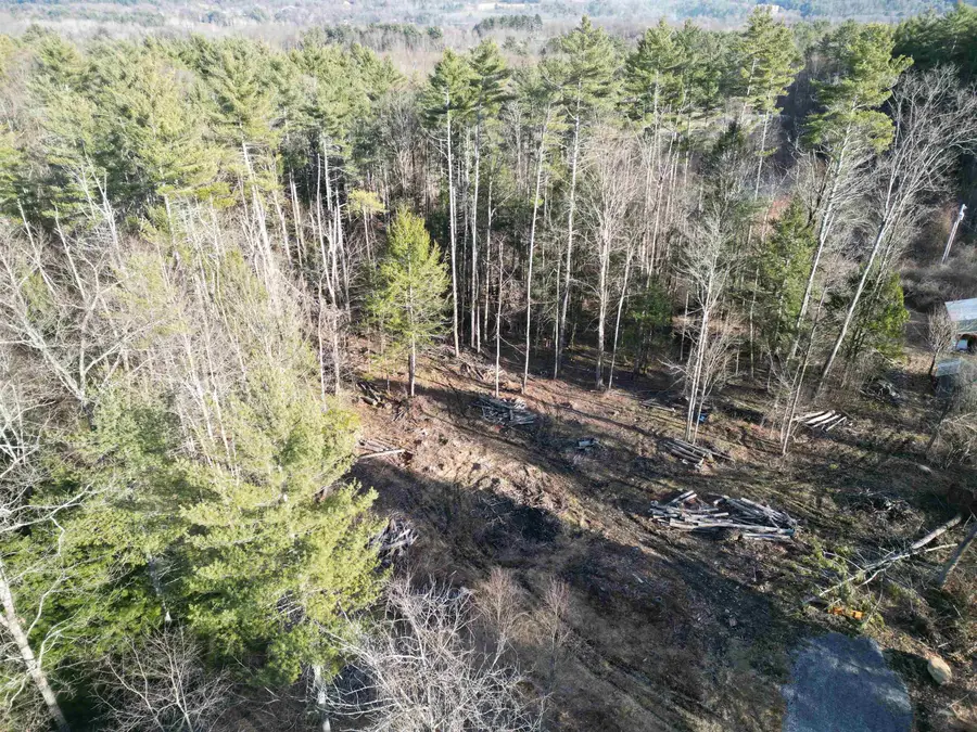 69 Old Haven Lane, Putney, VT 05346 - #3
