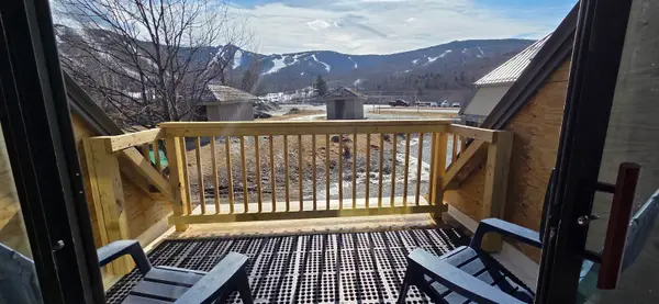 133 East Mountain Road #3D15, Killington, VT 05751