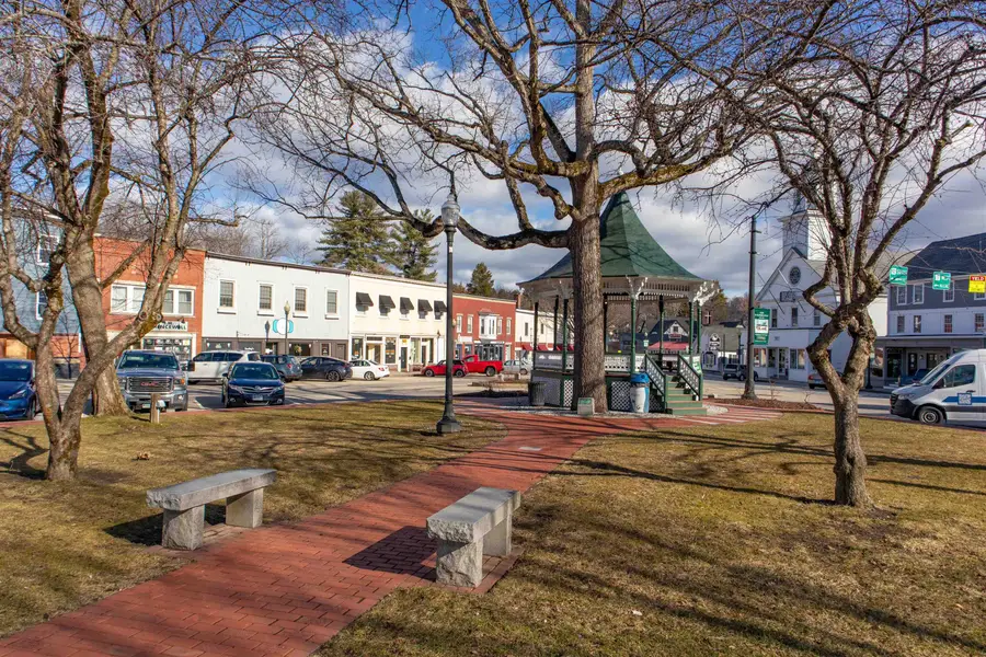 111 Union Square, Milford, NH 03055 - #2