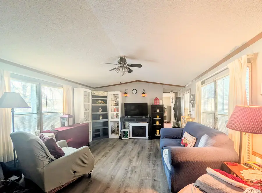 16 Harbourt Drive, Winchester, NH 03470 - #3