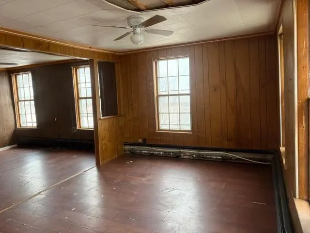 90 Mt Vernon Street, Saint Johnsbury, VT 05819 - #2