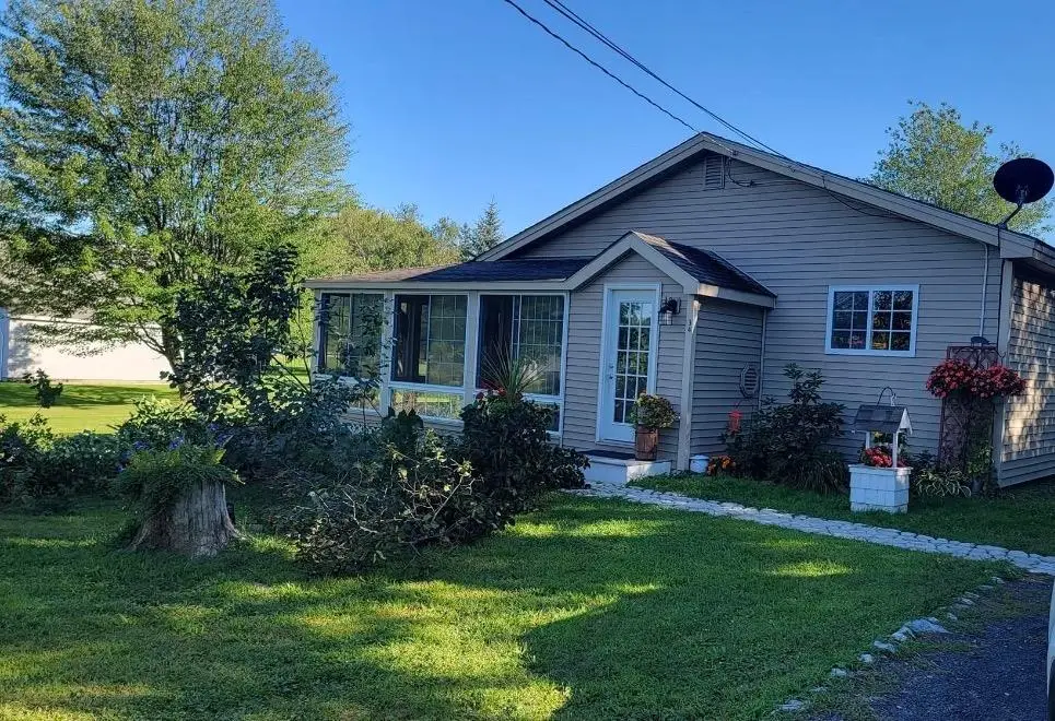 34 Tilley Drive, Swanton, VT 05488 - #1