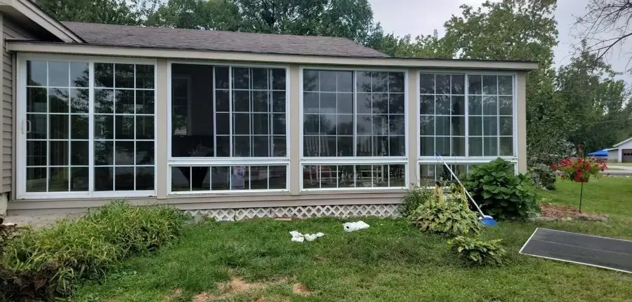 34 Tilley Drive, Swanton, VT 05488 - #2