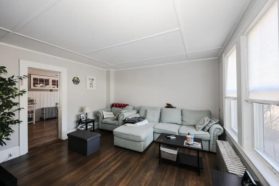 5 Thomas Street, Concord, NH 03301 - #3