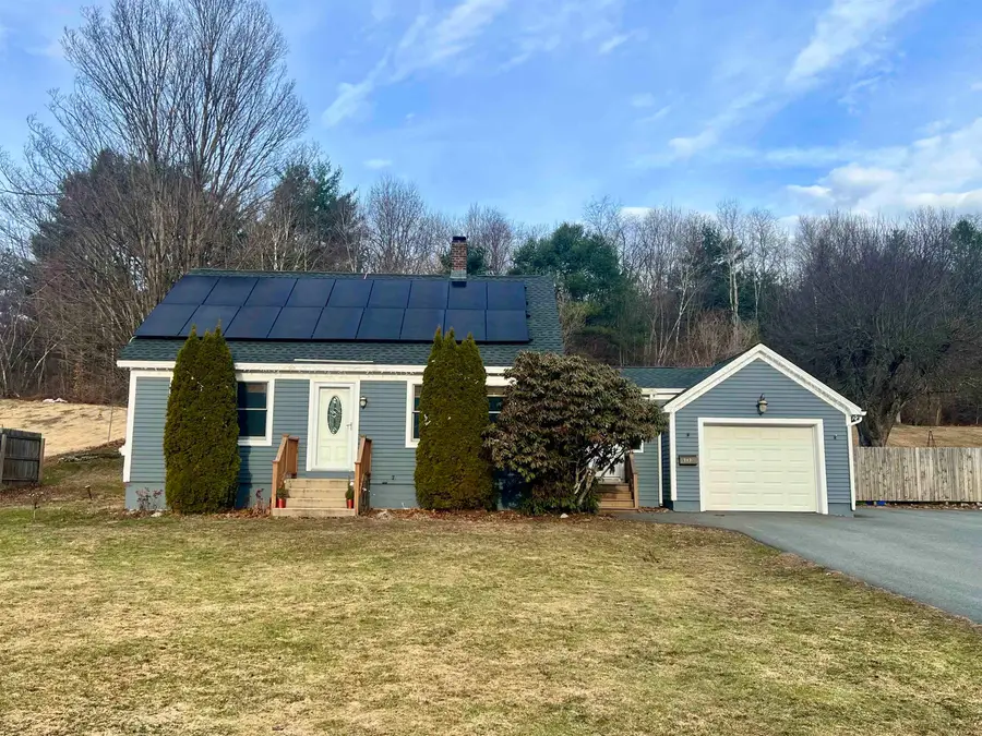 242 Elm Street, Claremont, NH 03743 - #2