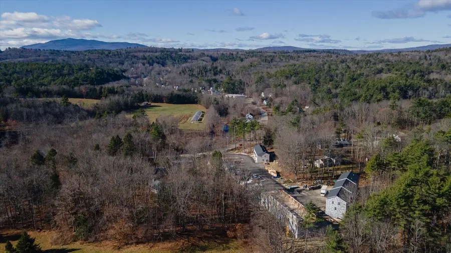 23 Lucy Lane, Peterborough, NH 03458 - #2