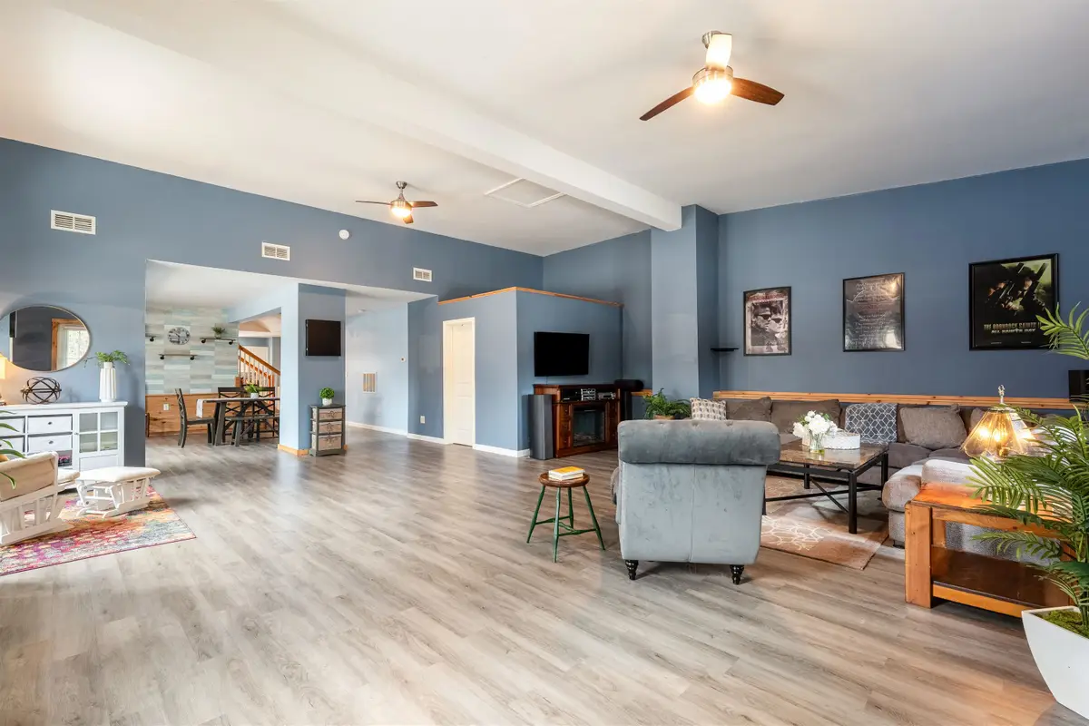 126 Route 103 E, Warner, NH 03278 - #1