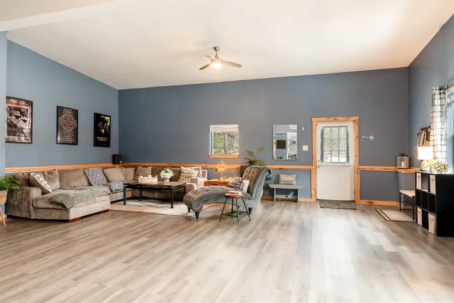 126 Route 103 E, Warner, NH 03278 - #3