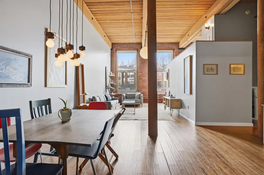 125 Main Street #35, Newmarket, NH 03857 - #2