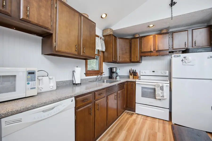 1 Wentworth Lane, Center Barnstead, NH 03225 - #3