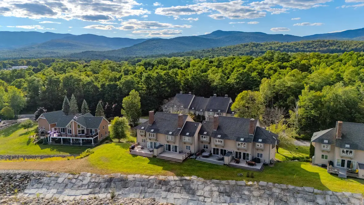 52 Bunker Lane, Lincoln, NH 03251 - #1