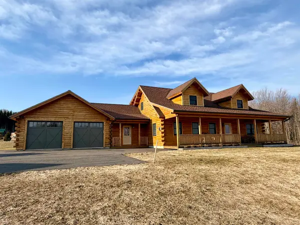 535 Mead Hill, Holland, VT 05830