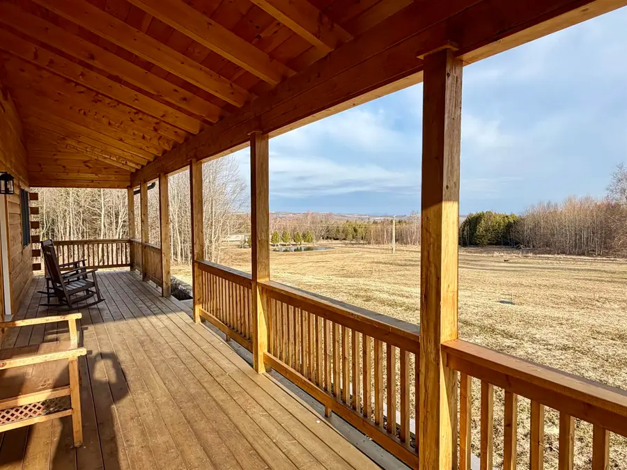 535 Mead Hill, Holland, VT 05830 - #3