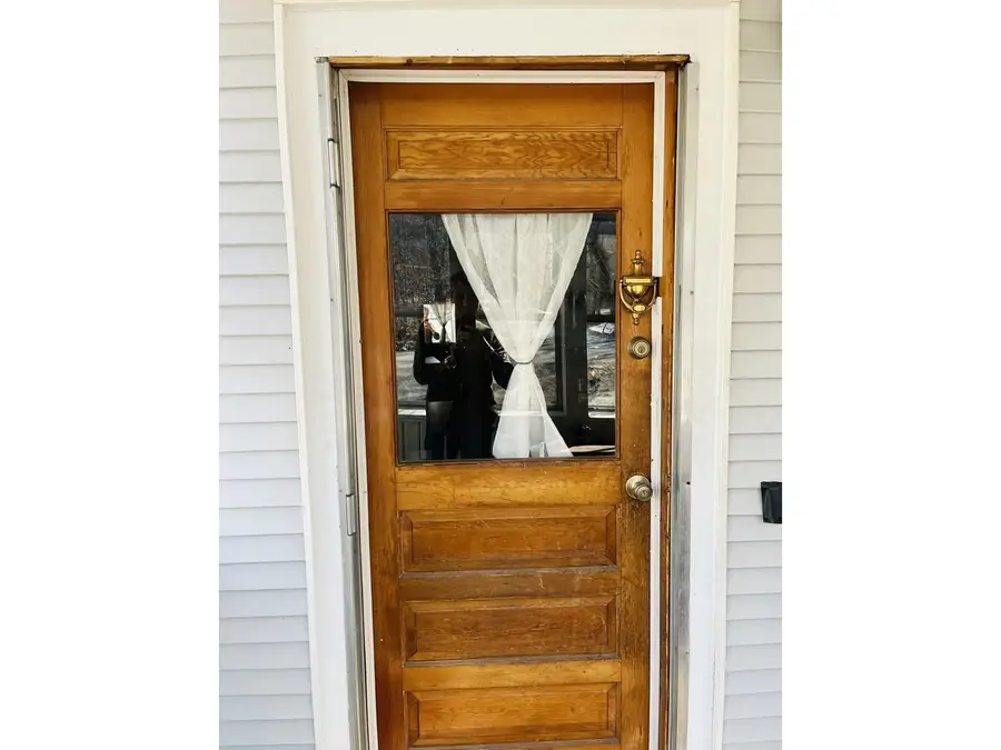 91 Robar Road, Graniteville, VT 05654 - #3