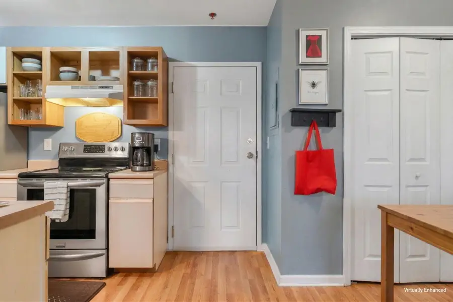 223 Hildred Drive, Burlington, VT 05401 - #2