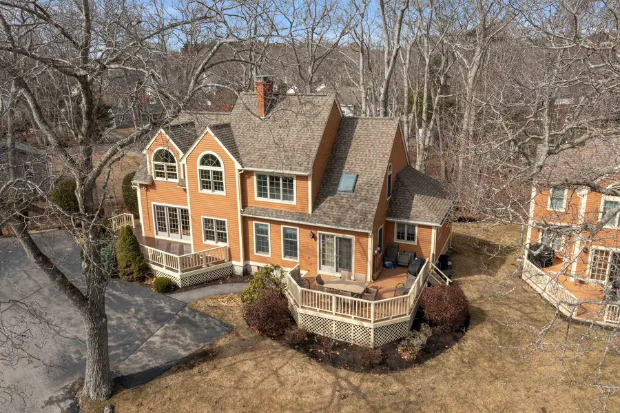 2B Rosewood Lane, York, ME 03909 - #3