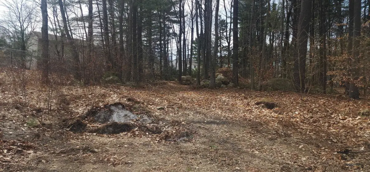 Libbey Street #67-19, Manchester, NH 03102 - #1