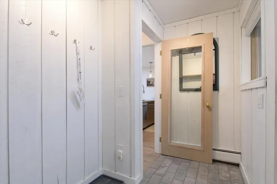 36 Lower IV A #48B, Ludlow, VT 05149 - #3