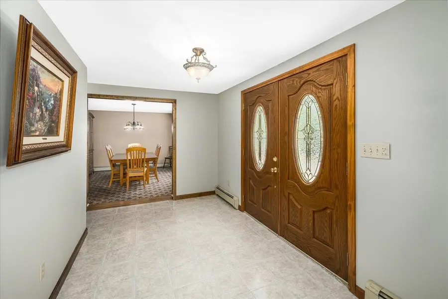 9 County Road, Windham, NH 03087 - #3