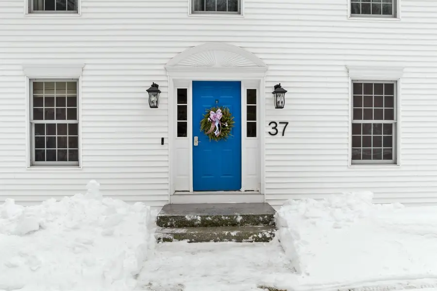 37 Allen Road, Bow, NH 03304 - #3