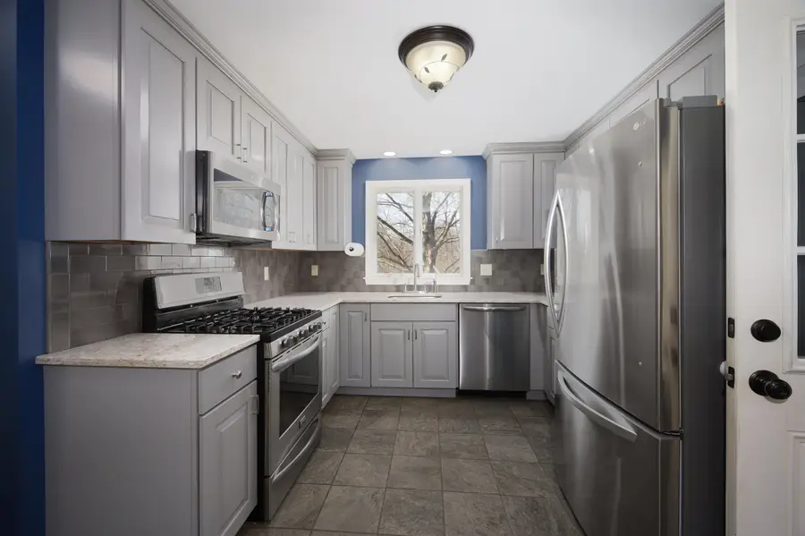 7 Cinnamon Ridge Road, Somersworth, NH 03878 - #3