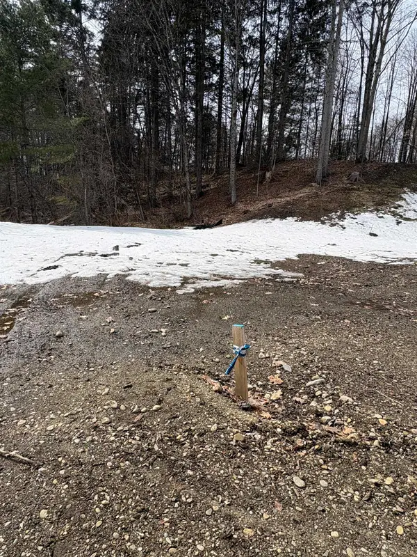 0 Pearl Street, Randolph, VT 05060