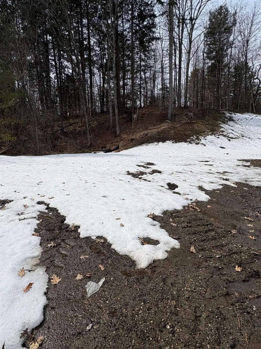 0 Pearl Street, Randolph, VT 05060 - #2