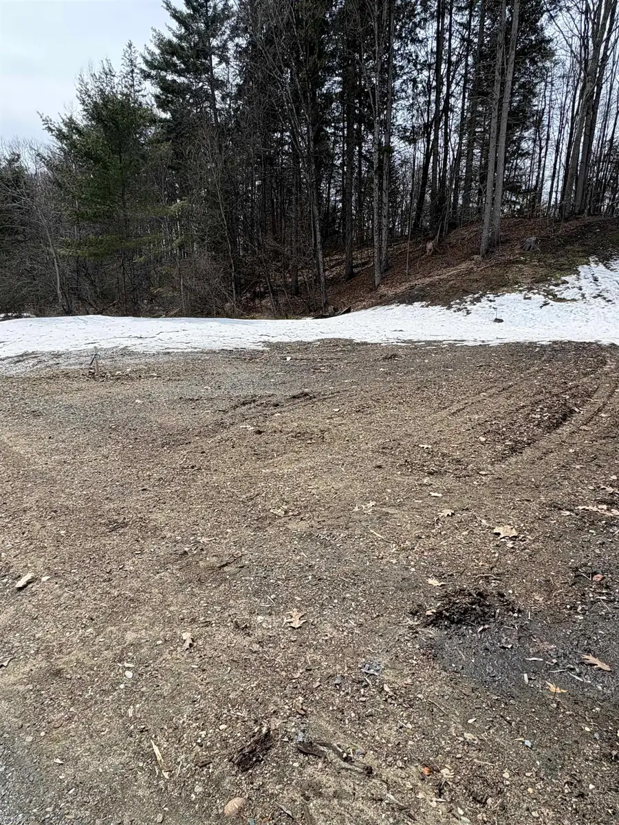 0 Pearl Street, Randolph, VT 05060 - #3