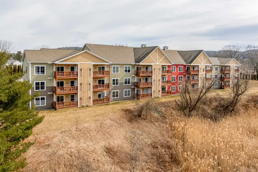 287 Mascoma Street #108, Lebanon, NH 03766 - #2