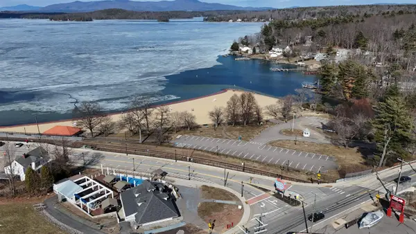 7 Morris Avenue, Laconia, NH 03246