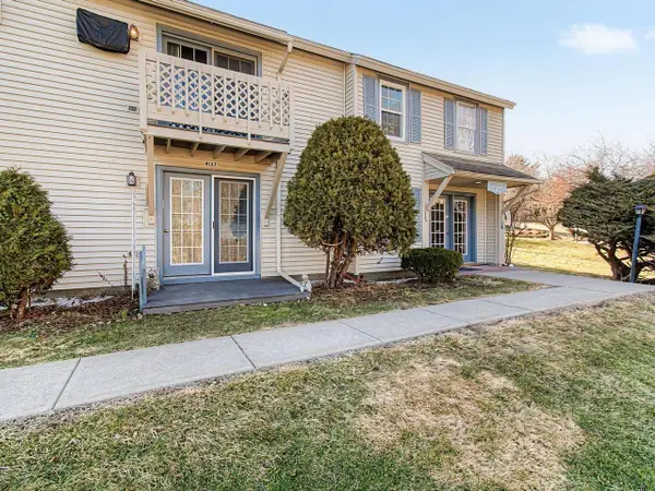 4127 The Terraces, Shelburne, VT 05482